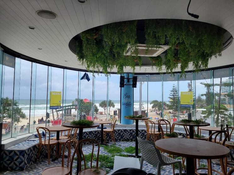 1 Cavill Avenue Surfers Paradise QLD 4217 - Image 2