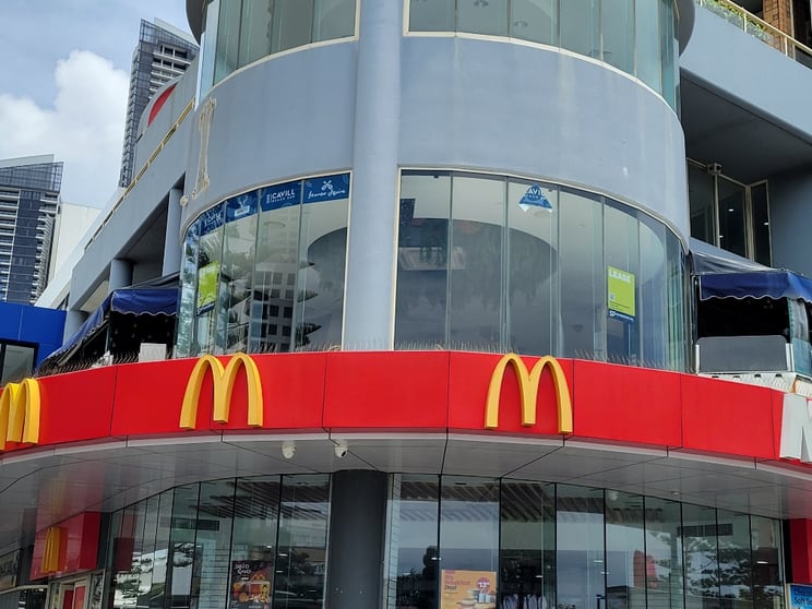 1 Cavill Avenue Surfers Paradise QLD 4217 - Image 3