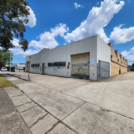61-63 Banbury Road Reservoir VIC 3073 - Image 1