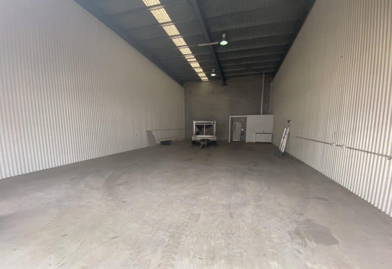 Click to view all images 92/193-203 South Pine Road Brendale QLD 4500 - Image 1