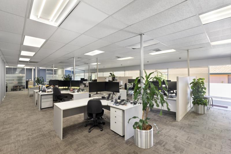 Suite 7/670 Canterbury Road Surrey Hills VIC 3127 - Image 2