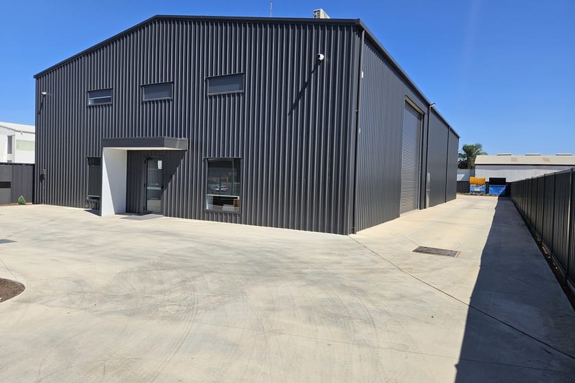 749 Koorlong Avenue Irymple VIC 3498 - Image 3