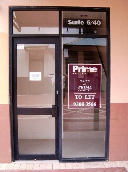 6A/40 Central Walk Joondalup WA 6027 - Image 3
