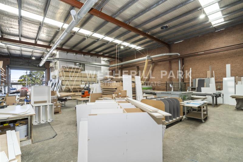 Wetherill Park NSW 2164 - Image 2