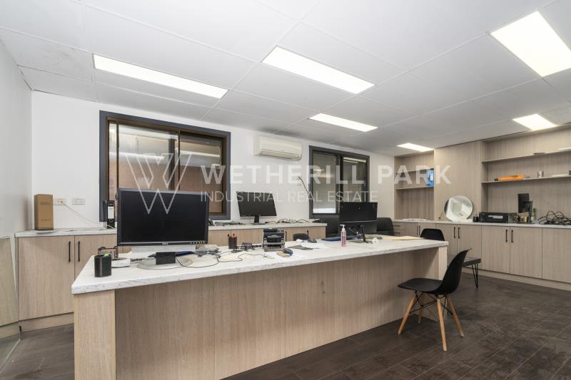 Wetherill Park NSW 2164 - Image 3