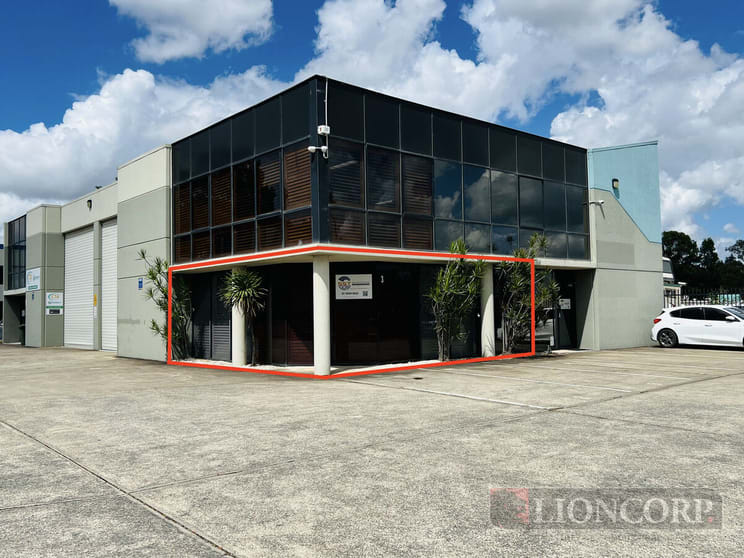 Click to view all images Coopers Plains QLD 4108 - Image 1