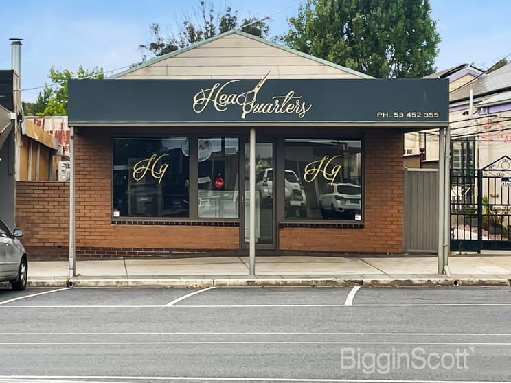 82 Albert Street Creswick VIC 3363 - Image 1
