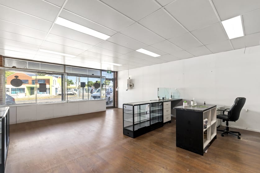 145 Canterbury Road Heathmont VIC 3135 - Image 2