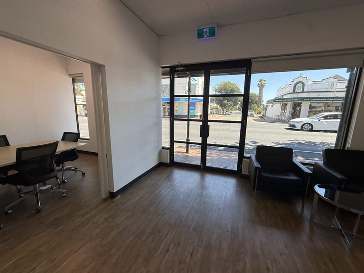 183 Henley Beach Road Mile End SA 5031 - Image 3