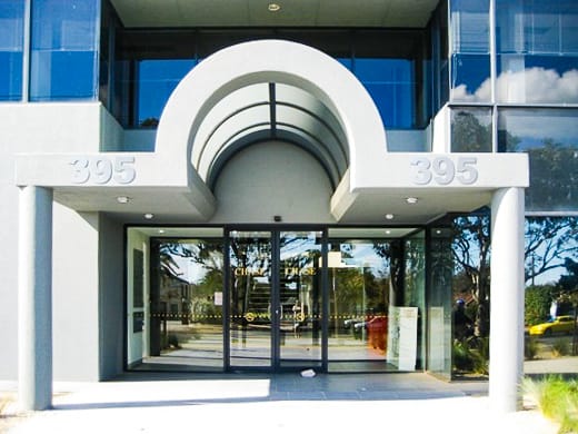 16/395 Nepean Highway Frankston VIC 3199 - Image 1