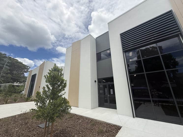3/1 Ourimbah Road Tweed Heads NSW 2485 - Image 1