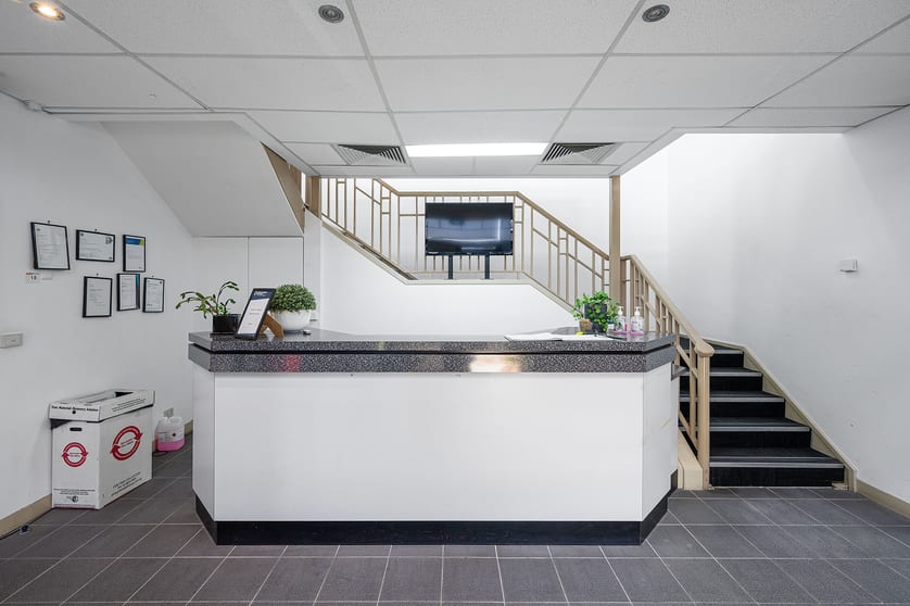 Click to view all images 4A International Square Tullamarine VIC 3043 - Image 3