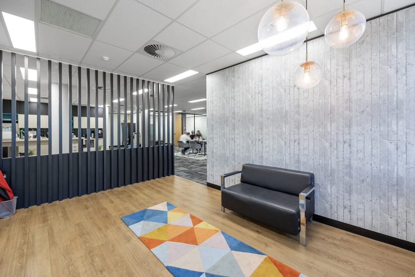 Level 1/277 Camberwell Road Camberwell VIC 3124 - Image 3