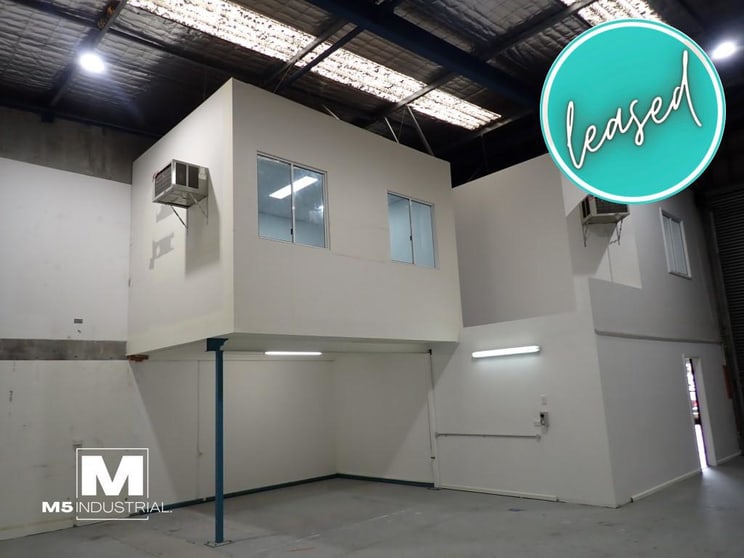 Click to view all images 22/192A Kingsgrove Road Kingsgrove NSW 2208 - Image 3