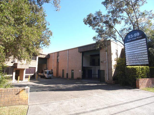 Cromer NSW 2099 - Image 3