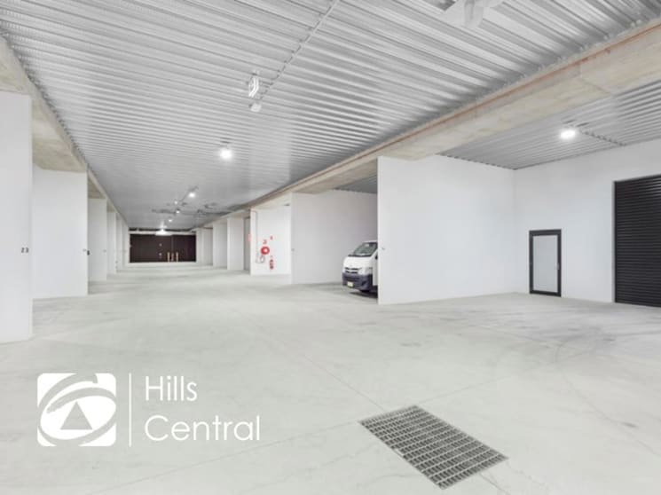 8/242A New Line Road Dural NSW 2158 - Image 2