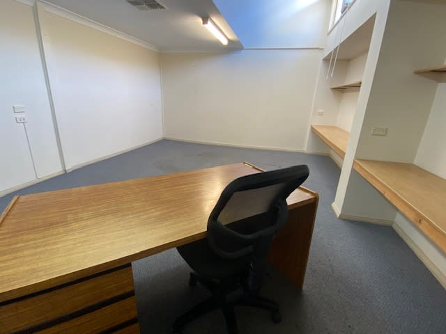 Suite 2A/18 Sweaney Street Inverell NSW 2360 - Image 2