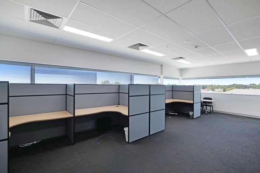 Suite 9/2 Queensgate Drive Canning Vale WA 6155 - Image 2