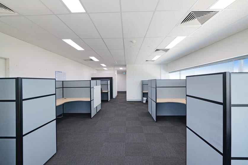 Suite 9/2 Queensgate Drive Canning Vale WA 6155 - Image 3