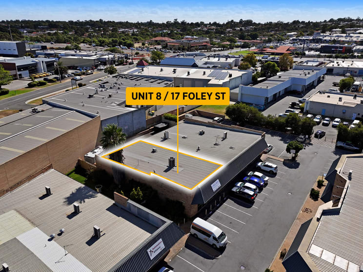 8/17 Foley Street Balcatta WA 6021 - Image 2