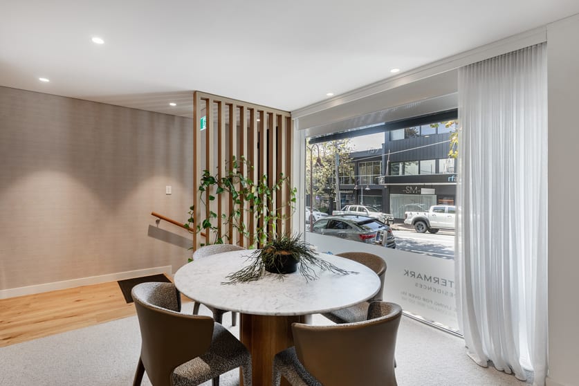 Click to view all images 108 Alexander Street Crows Nest NSW 2065 - Image 5