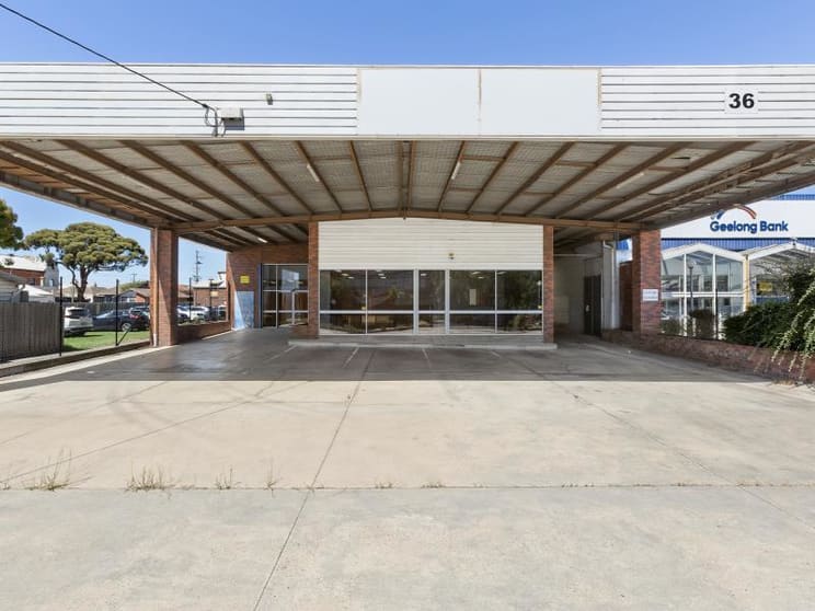 36 Little Myers Street Geelong VIC 3220 - Image 3