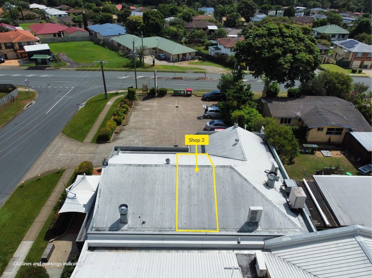 Click to view all images 2/167 Samsonvale Road Strathpine QLD 4500 - Image 2