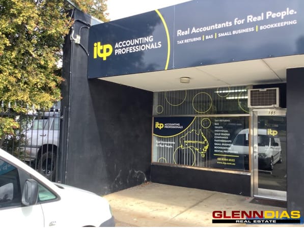1/185 - 189 Main South Road Morphett Vale SA 5162 - Image 1