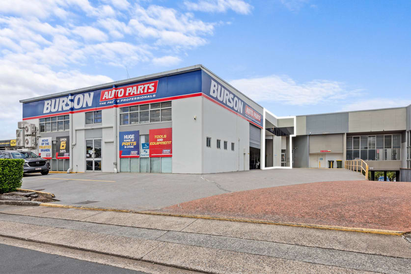 4b/18 Bimbil Street Albion QLD 4010 - Image 1