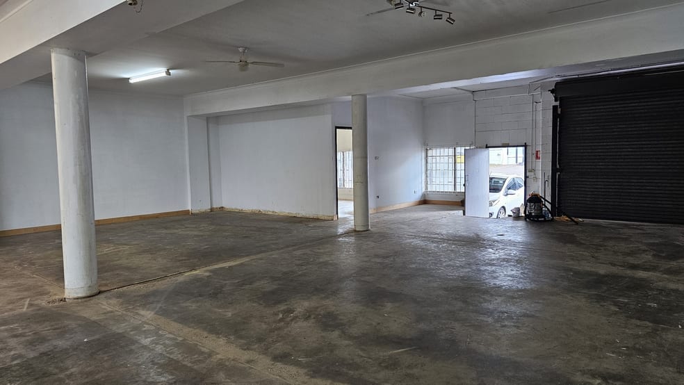 2/39 Corunna Street Albion QLD 4010 - Image 1