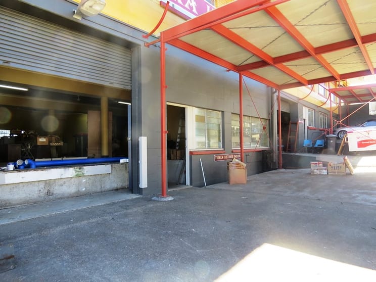 2/39 Corunna Street Albion QLD 4010 - Image 2