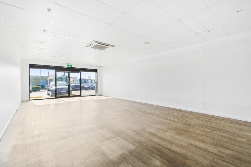 Click to view all images Shop 3/3/254 Musgrave Street Berserker QLD 4701 - Image 2