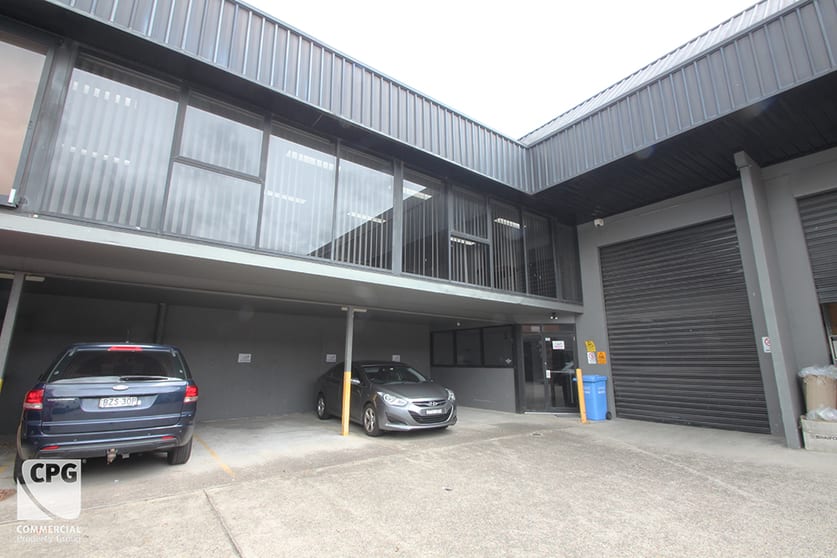 Padstow NSW 2211 - Image 2