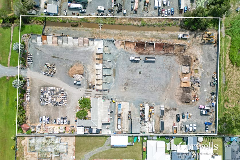 Click to view all images 1769 Stapylton Jacobs Well Road Jacobs Well QLD 4208 - Image 2