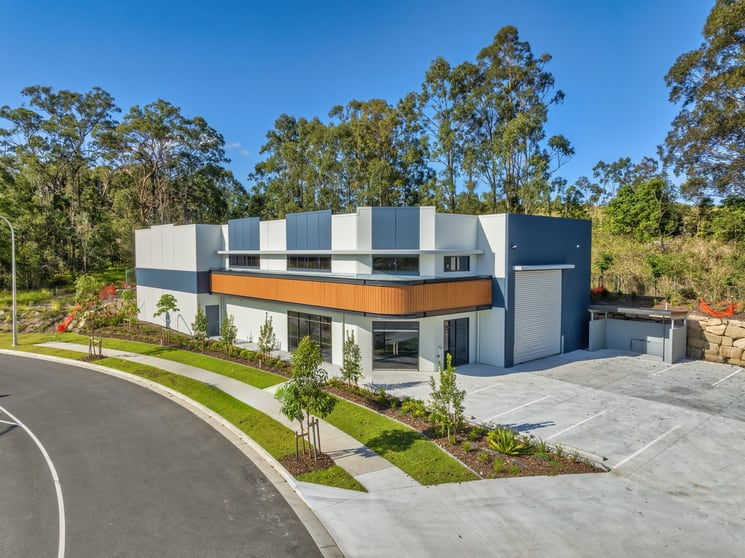1/2-18 Pippabilly Place Upper Coomera QLD 4209 - Image 1