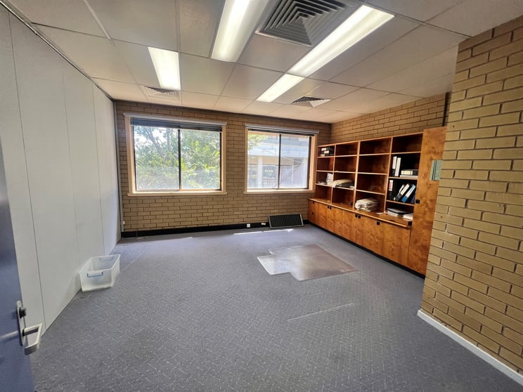 Click to view all images 19 Market Street Nunawading VIC 3131 - Image 3