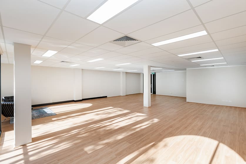 Click to view all images 101/39 Hume Street Crows Nest NSW 2065 - Image 3