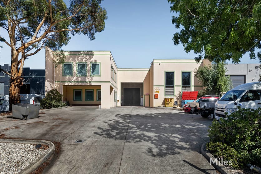 9 Scammel Street Campbellfield VIC 3061 - Image 1