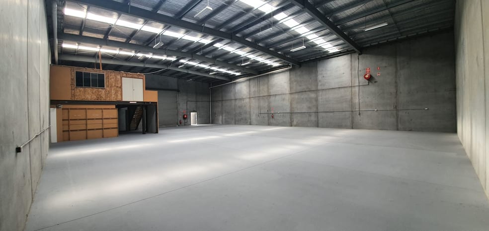 Click to view all images 40 Mickle Street Dandenong South VIC 3175 - Image 3