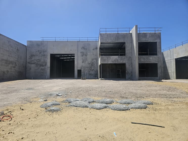 Click to view all images 42 Supreme Loop Wangara WA 6065 - Image 2