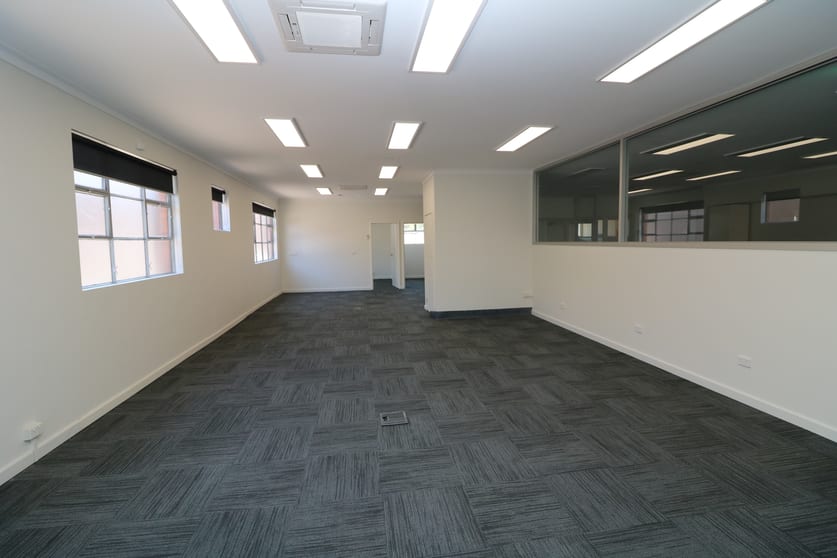 Click to view all images 16 James Street Geelong VIC 3220 - Image 2