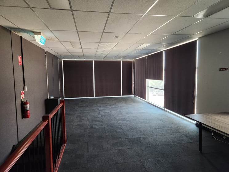 Click to view all images 2/74 Merri Concourse Campbellfield VIC 3061 - Image 3