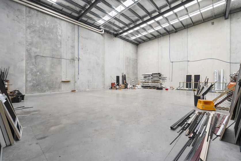 3/17 Trafalgar Road Epping VIC 3076 - Image 2