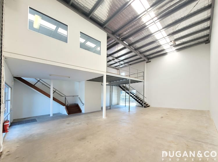 Banyo QLD 4014 - Image 2