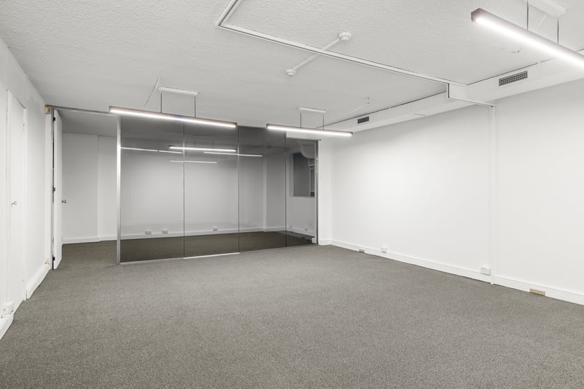 106/107 Walker Street North Sydney NSW 2060 - Image 2