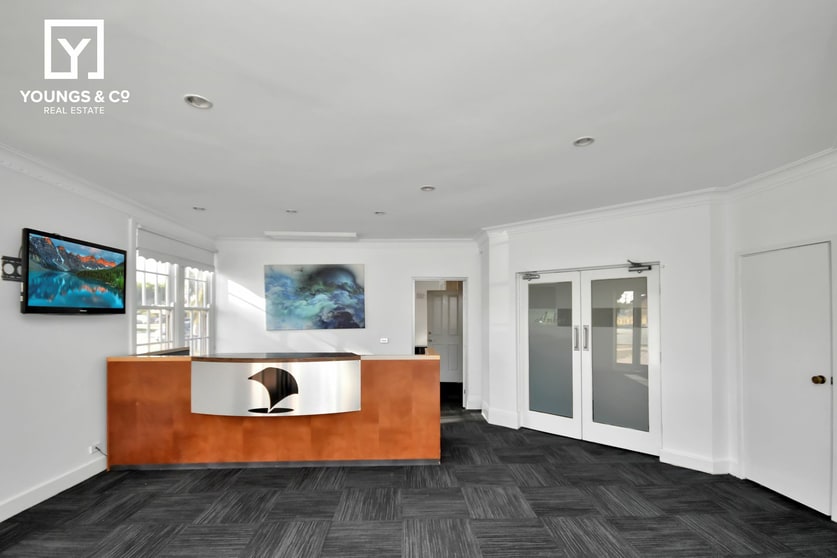 18-20 Ashenden St Shepparton VIC 3630 - Image 2