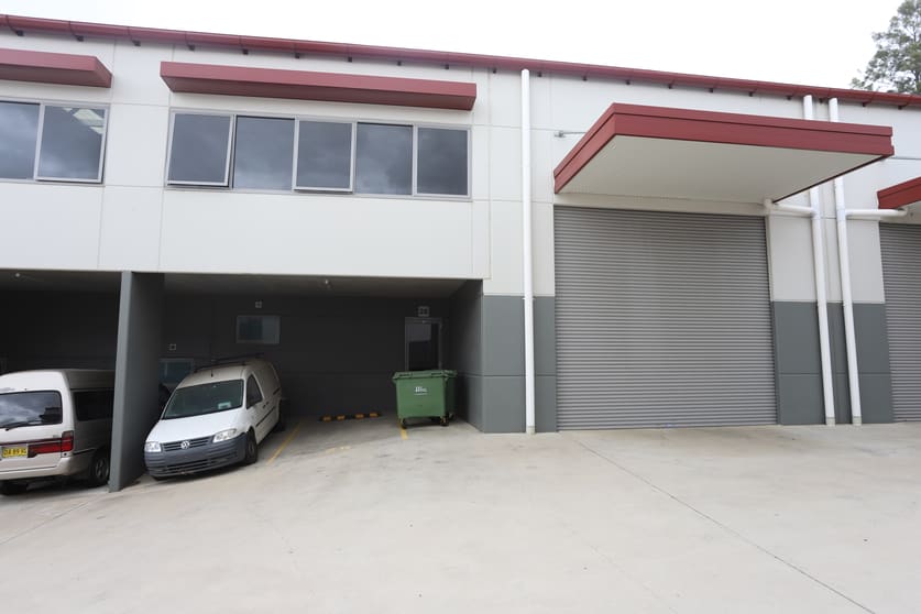 Click to view all images 26/29 Sunblest Crescent Mount Druitt NSW 2770 - Image 1