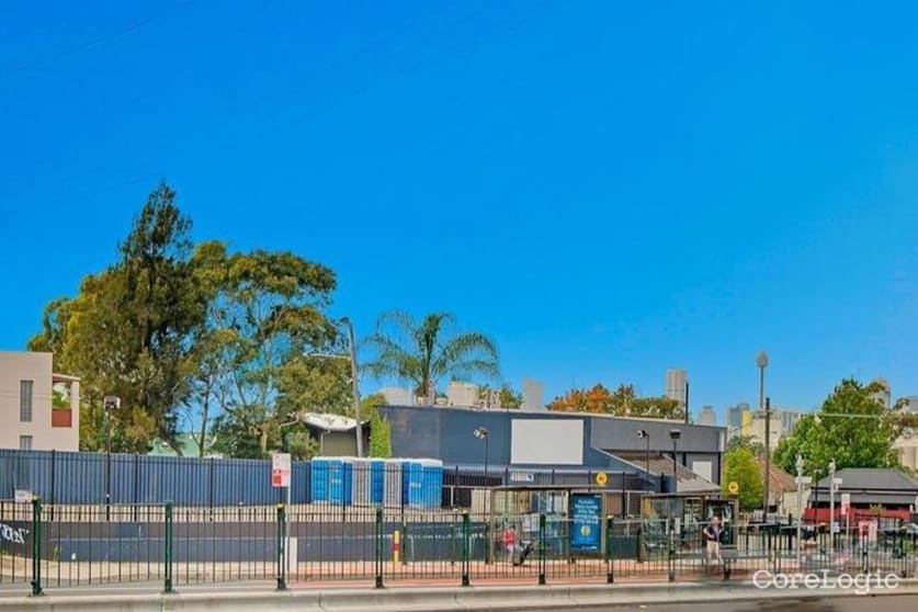 85 Victoria Road Rozelle NSW 2039 - Image 2