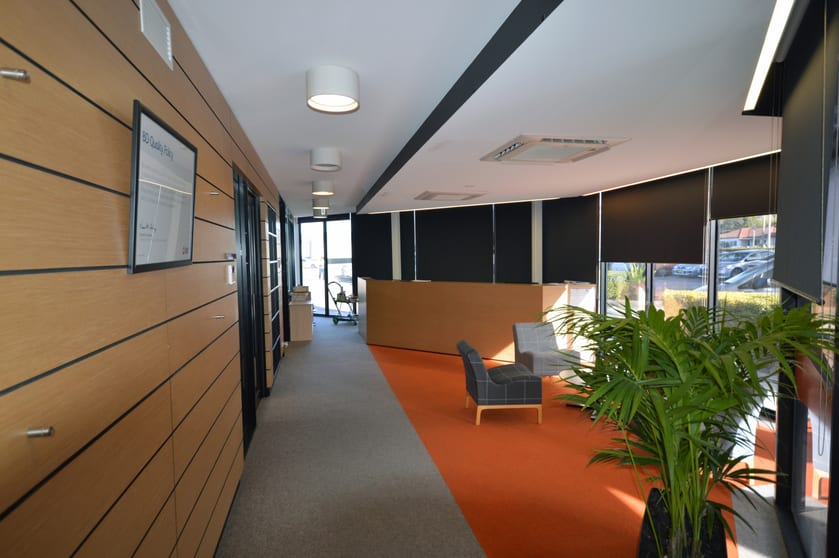 Click to view all images 167 Prospect Highway Seven Hills NSW 2147 - Image 3