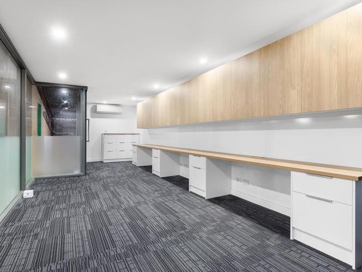 Unit 2/43 Denison Street Carrington NSW 2294 - Image 2